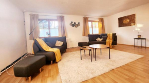 Haus Lärche - Die Ferienwohnung